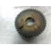 93M020 Left Camshaft Timing Gear From 1998 Lincoln Continental  4.6 F5AE6256AD